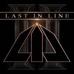 Last in Line - II (2019)