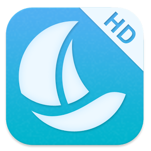 Boat Browser for Tablet 1.4
