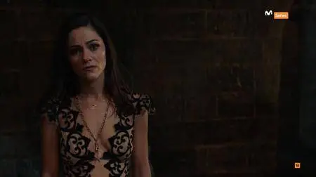 The Royals S04E10