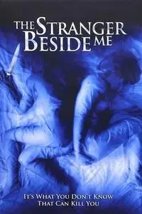 The Stranger Beside Me (1995)