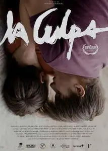 La Culpa (2018)