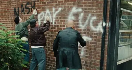 This Is England (2006)
