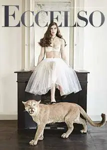 Eccelso - Printemps-Été 2016