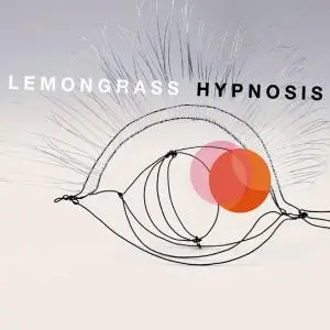 Lemongrass - Hypnosis (2009)