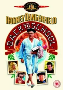 Back to School (1986)