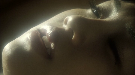 Nana to Kaoru - Live Action Movie (2011)