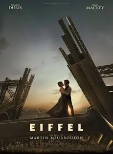 Eiffel (2021)