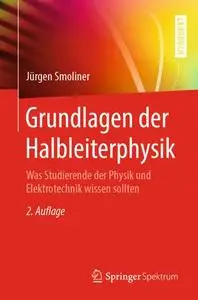 Tipler physik lösungen pdf