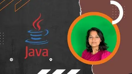 Java Interview Preparation Course : Crack Your Interview