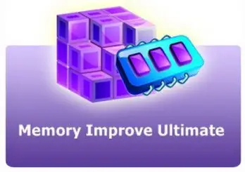 Memory Improve Ultimate 5.2.1.212