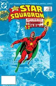 All-Star Squadron 041 1984 digital Glorith-Novus-HD