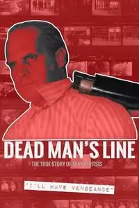 Dead Man's Line (2018)