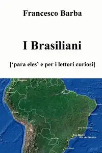 I Brasiliani