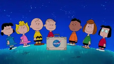 For Life S02E12