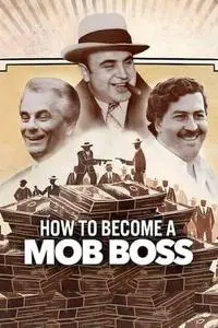 How to Become a Mob Boss S01E06