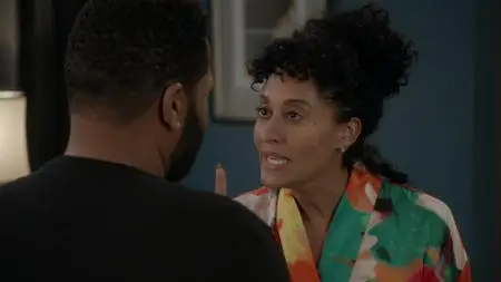 black-ish S05E18