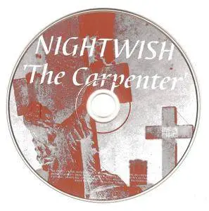Nightwish - The Carpenter (1997)