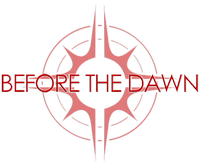 Before The Dawn - Rise Of The Phoenix (2012) [Limited Ed.]