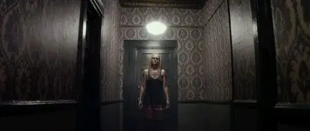 Le Streghe di Salem (2012)