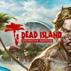 Dead Island Definitive Edition (2016)