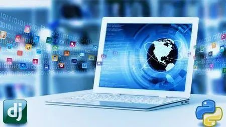 Programming Basics Course - Programming Fundamentals