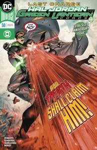 Hal Jordan and the Green Lantern Corps 050 (2018) (Webrip) (The Last Kryptonian-DCP