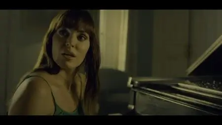 White Lines S01E06