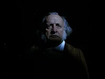 A Christmas Carol (1984) [Re-UP]