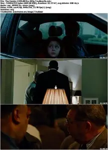 The Insider (1999)