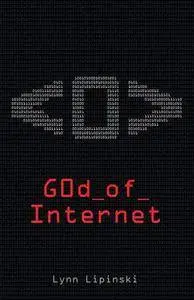 G0d of Internet