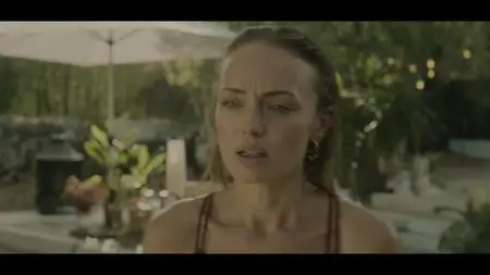White Lines S01E08