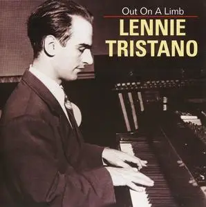 Lennie Tristano - Out on a Limb [Recorded 1946-1947] (1998)