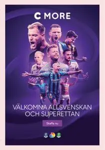 Sportbladet – 20 augusti 2022