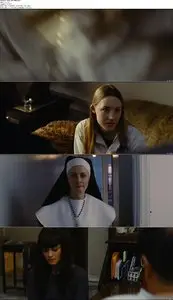 Violet & Daisy (2011)