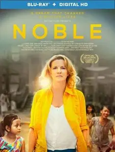 Noble (2014)