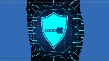 Everything About Digital Personal Data Protection Act