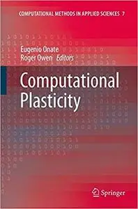 Computational Plasticity (Repost)