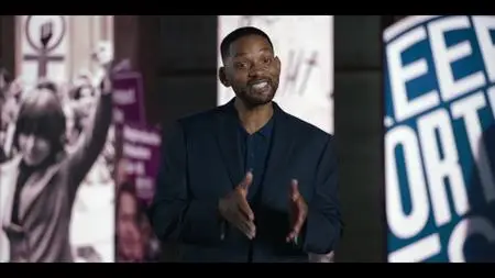 Amend: The Fight for America S01E04