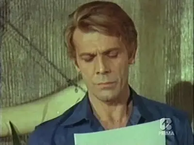 Human Cobras / L'uomo più velenoso del cobra (1971)