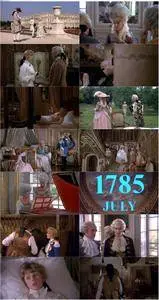 Lady Oscar (1979)