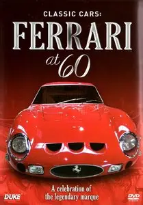 Classic Cars: Ferrari at 60