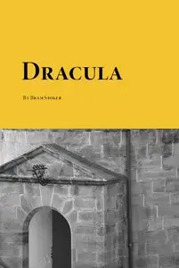 Dracula (Collector's Library)