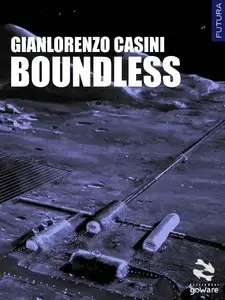 Gianlorenzo Casini - Boundless