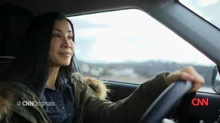 This Is Life With Lisa Ling S04E06 Modern Love