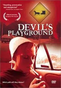 Devil's Playground (2002)