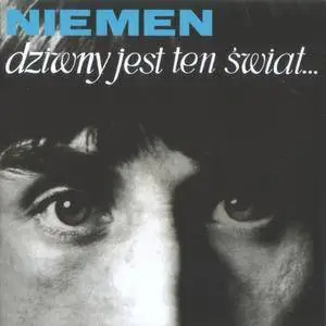 Niemen - Dziwny Jest Ten Swiat... (1967)