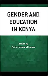 Gender and Education in Kenya