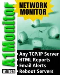 A1Monitor v7.0.1