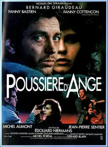 Poussière d'Ange (1987)