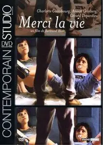 Merci la vie - by Bertrand Blier (1991)